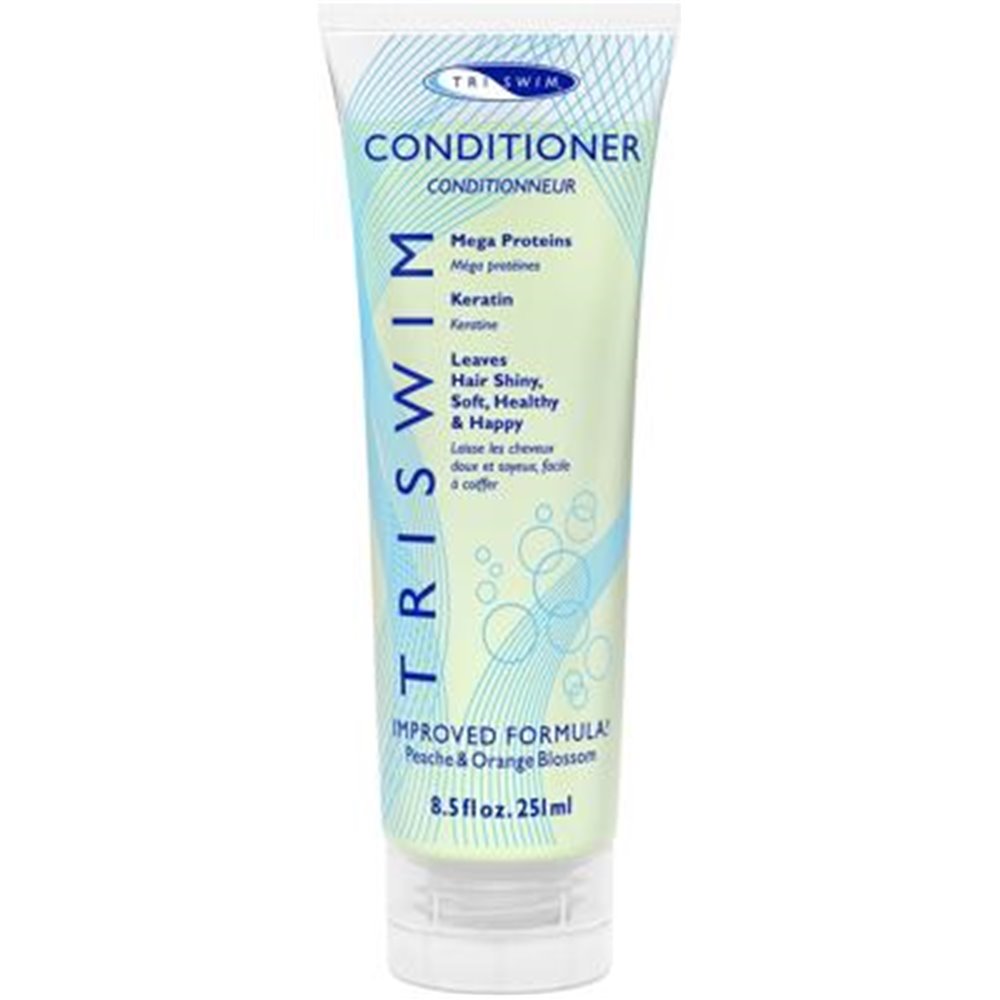 TriSwim Conditioner, 251 ml