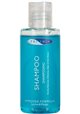TriSwim Mini Shampoo, 74 ml