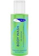TriSwim Shot Body Wash Duschgel, 74 ml