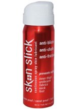 TriSwim SKIN SLICK Anti-Blasen-Spray, 150 ml Dose