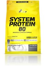 Olimp System Protein 80, 700 g Beutel
