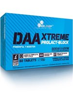 Olimp DAA Xtreme PROLACT-BLOCK, 60 Tabletten