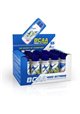 Olimp BCAA 4000 Extreme Shots