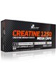 Olimp Creatine Mega Caps