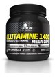 Olimp L-Glutamine 1400 Mega Caps