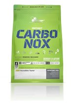 Olimp Carbonox, 1000 g Beutel