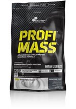 Olimp Profi Mass Weight Gainer, 1000 g Beutel