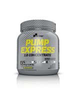 Olimp Pump Express 2.0 Concentrate, 660 g Dose