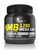 Olimp HMB Mega Caps