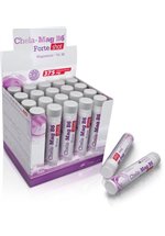 Olimp Chela-Mag B6 Forte Shots, 20 x 25 ml Ampullen
