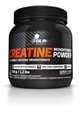 Sportnahrung, Creatin Olimp Creatine Monohydrat Powder, 550 g Dose