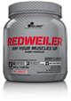 Sportnahrung, Pre-Workout Olimp Redweiler, 480 g Dose