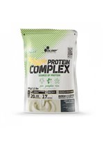 Olimp Veggie Protein Complex, 500 g Beutel
