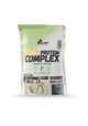 Sportnahrung, Eiweiß / Protein Olimp Veggie Protein Complex, 500 g Beutel