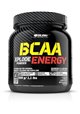 Sportnahrung, Aminosäuren, BCAA Olimp BCAA Xplode powder Energy, 500 g Dose