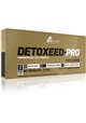 Olimp Detoxeed-Pro
