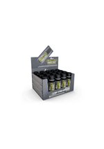 Olimp Blackweiler Shred Shot, 20 x 60 ml Ampullen