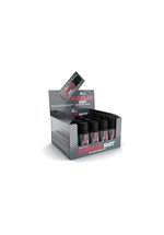 Olimp R-Weiler Shot, 20 x 60 ml Ampullen