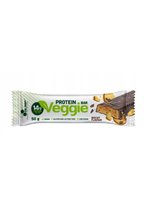 Olimp Veggie Protein Bar, 24 x 50 g Riegel