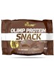 Sportnahrung, Riegel / Snacks Olimp Protein Snack, 12 x 60 g