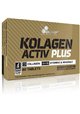 Olimp Kollagen Aktiv Plus