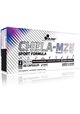 Olimp Chela-MZB Sport Formula