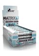 Olimp Matrix Pro 32 Bar
