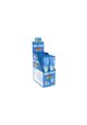 Olimp Fire Start Energy Gel + BCAA