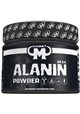 Best Body Mammut Beta Alanin Powder