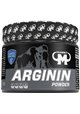 Sportnahrung, Aminosäuren, L-Arginin Best Body Mammut L-Arginin, 300 g Dose