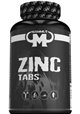 Best Body Mammut Zinc Tabs