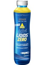 inkospor Active Liqids Zero, 500 ml Flasche