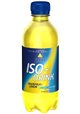 Fertigdrinks inkospor Active ISO-Drink, 12 x 330 ml Flasche (Pfandartikel)