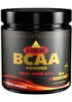 Sportnahrung, Aminosäuren, BCAA inkospor X-Treme BCAA Pulver, 300 g Dose