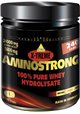 Sportnahrung, Aminosäuren inkospor X-Treme Aminostrong,  240 Tabletten