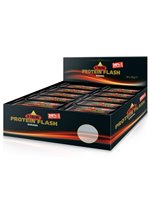 inkospor X-Treme Protein Flash, 30 x 65 g Riegel