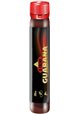 inkospor X-Treme Guarana