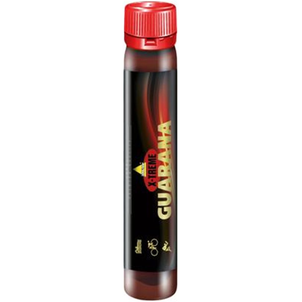 inkospor X-Treme Guarana