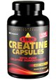 inkospor X-Treme Creatine