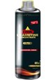 inkospor X-Treme L-Carnitine Konzentrat