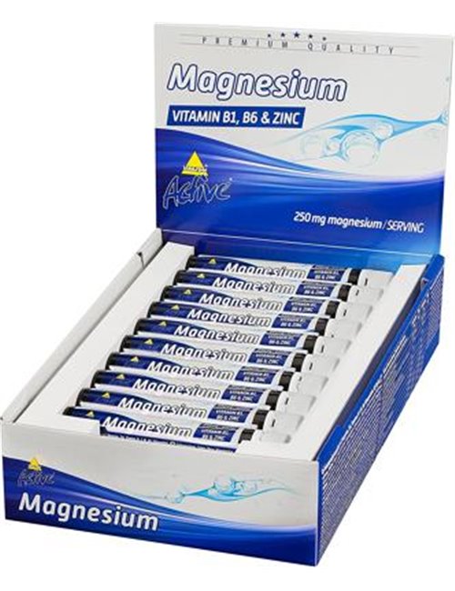inkospor Active Magnesium