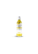 inkospor L-Carnitine Water, 18 x 500 ml Flasche (Pfandartikel)