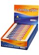 inkospor Active L-Carnitine 2000