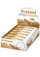 inkospor Active Krokant Riegel