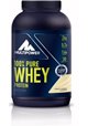 Sportnahrung, Eiweiß / Protein Multipower 100% Whey, 900 g Dose
