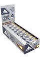 Multipower Power Pack