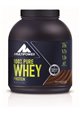 Multipower 100% Pure Whey Protein
