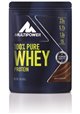 Sportnahrung, Eiweiß / Protein Multipower 100% Whey, 450 g Beutel