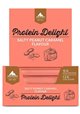 Sportnahrung, Riegel / Snacks Multipower Protein Delight, 18 x 35 g Riegel