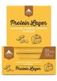 Sportnahrung, Riegel / Snacks Multipower Protein Layer Bar, 18 x 50 g Riegel